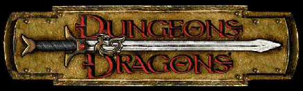 Knight MGP1105 *RPG* DUNGEONS DRAGONS D&D D20 POWER CLASSES 